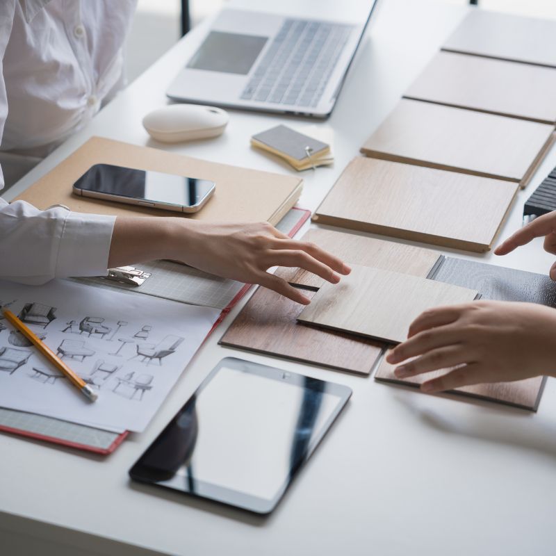 Spotkanie z klientem